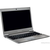 Ноутбук Toshiba Portege Z930-DMS