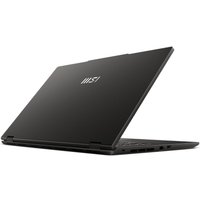 Ноутбук MSI Venture A17 AI A2HMG-014XRU