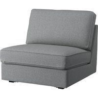 Кресло-кровать Ikea Kivik s39470231
