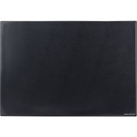 Бювар BRAUBERG 236775 (черный)