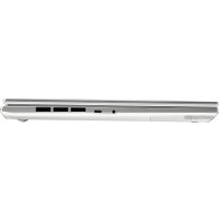 Игровой ноутбук Gigabyte Aero 17 XE5 XE5-73RU744HP