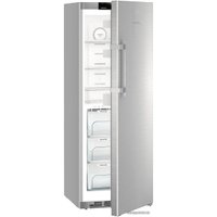 Однокамерный холодильник Liebherr KBef 3730 Comfort в Бобруйске