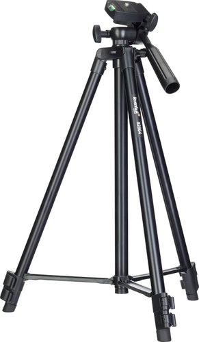 Штатив для микроскопа Levenhuk Level BASE TR3 82864