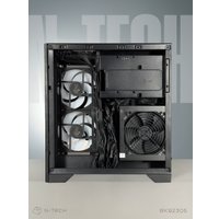 Компьютер N-Tech Playbox BK92305