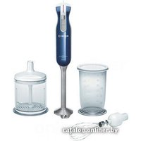 Погружной блендер Bosch MSM 7700