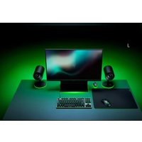 Коврик для мыши Razer Goliathus V3 L