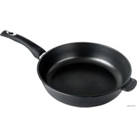 Сковорода Горница 280/70 мм, с2851а