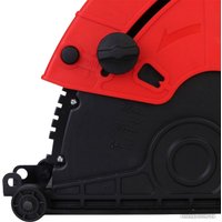 Вытяжной кожух ДИОЛД КЗВ-180 Р 90047006