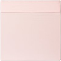 Коробка для хранения Ikea Дрена 604.288.91