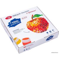 Гуашь Невская палитра 230411544 (16 цв.)