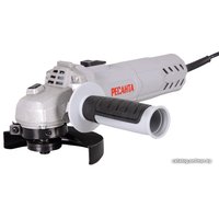 Угловая шлифмашина Ресанта УШМ-11000А/125