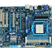 Материнская плата Gigabyte GA-880GA-UD3H