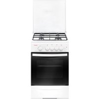 Кухонная плита GEFEST 3200-06 К33