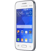 Телефон Samsung Galaxy Young 2 (G130H/DS)