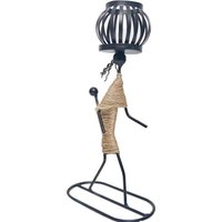 Подсвечник Sundays 6405000694A