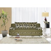 Тахта Пинскдрев Вилия 1 (тахта)