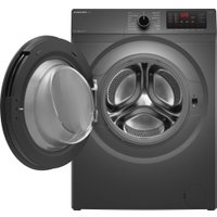 Стиральная машина Meferi MFW091216GR Ultra