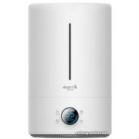 Увлажнитель воздуха Deerma DEM-F628S (китайская версия)