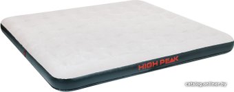 Надувной матрас High Peak Air Bed King 40036