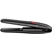 Выпрямитель Rowenta SF1312F0