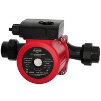 Циркуляционный насос ELITECH НЦ 2518/8Э