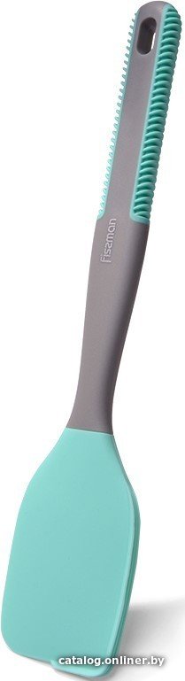 Лопатка Fissman 8741
