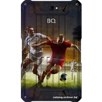 Детский планшет BQ BQ-7082G Armor 8GB 3G (Print 3)