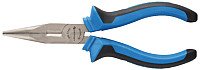 

Длинногубцы Hoegert Technik HT1P016