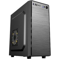 Корпус Vicsone F4X 500W в Пинске