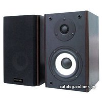 Акустика Microlab Solo-2 mk3