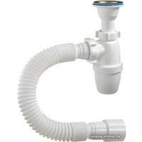 Сифон Орио А-32019