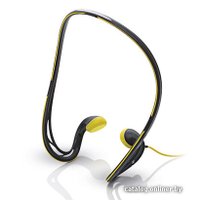 Наушники Sennheiser PMX 680i Sports