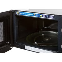 Микроволновая печь Samsung GE83XR