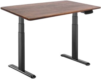 deskprime1307pmb