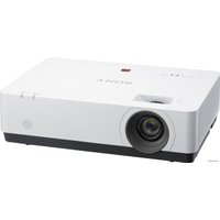 Проектор Sony VPL-EW455