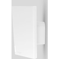 Wi-Fi система MSI Roamii BE Lite Mesh System