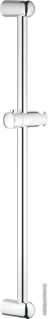 Душевая штанга Grohe Tempesta 27523000