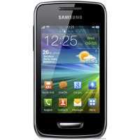 Телефон Samsung S5380 Wave Y