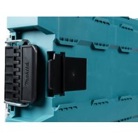 Органайзер Makita P91045