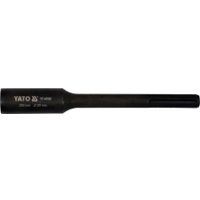 Бур Yato Для забивания костылей заземления YT-47195