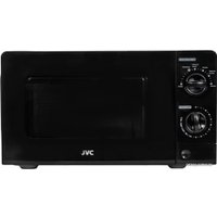 Микроволновая печь JVC JK-MW133M