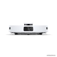 Робот-пылесос Ecovacs T10 Plus