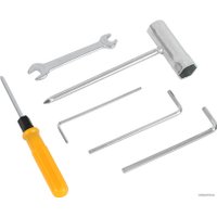 Ручная воздуходувка Patriot BG 225 755100126