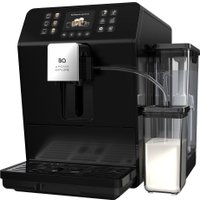 Кофемашина BQ CM6001