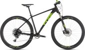 ACID Eagle 27.5 (2019)