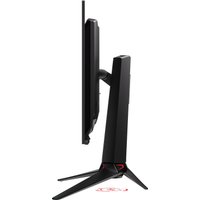 Игровой монитор ASUS ROG Swift OLED PG32UCDM