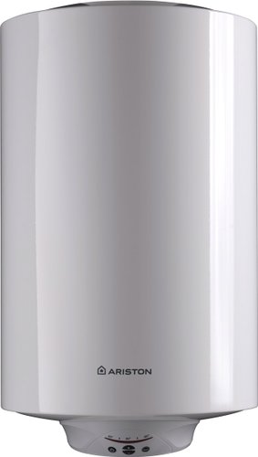Ariston ABS PRO ECO PW 100 V (3700318)