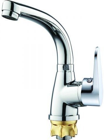

Смеситель Econoce EC0205
