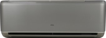 Кондиционер CENTEK CT-65I18