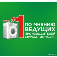 Капсулы для стирки Ariel Все в 1 Pods Color (23 шт)